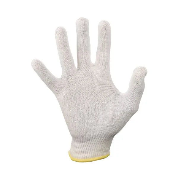 Guantes algodón para usar con 280VG10 Bahco