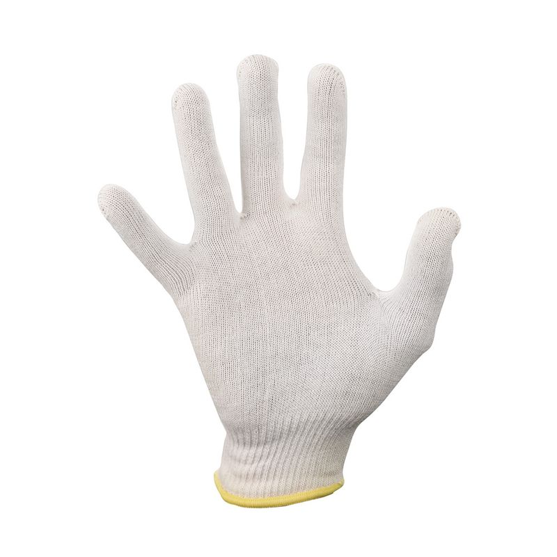 Guantes algodón para usar con 280VG10 Bahco Guantes algodón para usar con 280VG10 Bahco
