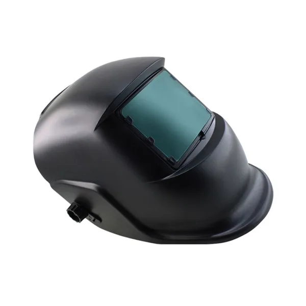 Máscara para soldar profesional Kamasa