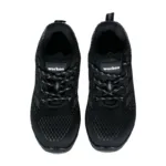 Zapatilla Seguridad Condor talla 36 Werken