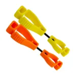 Clip Utilitario para Guantes Galo