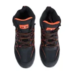 Calzado de seguridad Tribal Werken Talla 41