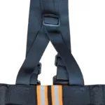 Faja lumbar Powerbelt Talla: Extra Large Werken – 24116