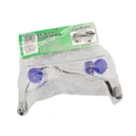 Lentes visor de ventilación indirecta Masthers