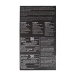 Orejeras 3M profesionales