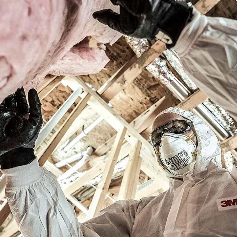 Respirador 3M de uso general x 20 unidades