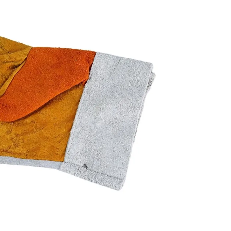 Guante Interior Werken