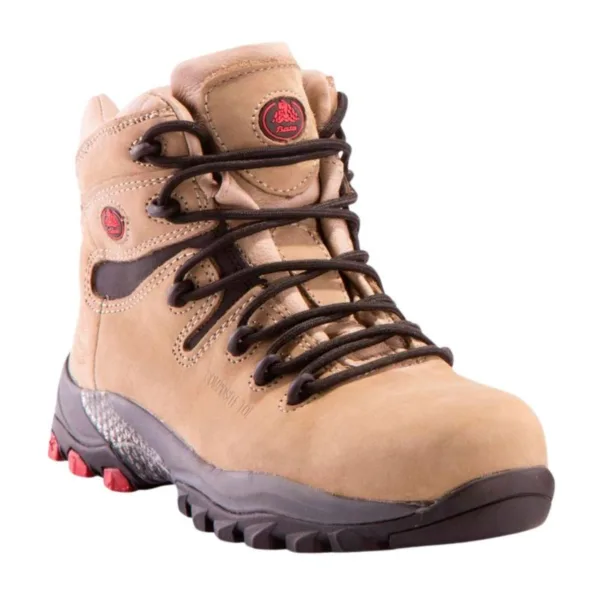 Calzado de seguridad Access Talla 41 Bata