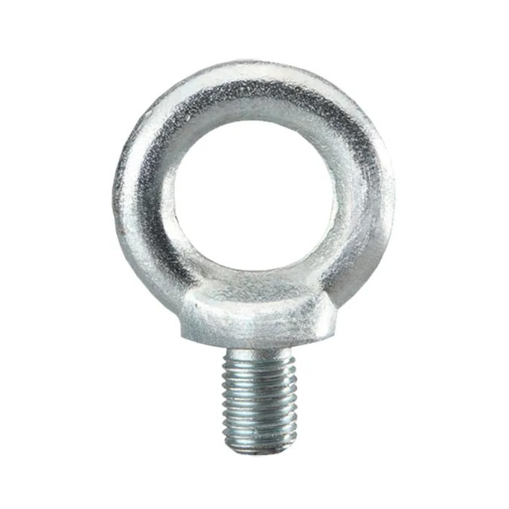 Cancamo Macho De Elevación En Acero Para El Izaje Seguro De Gabinetes Eléct Cancamo Macho De Elevación En Acero Para El Izaje Seguro De Gabinetes Eléct