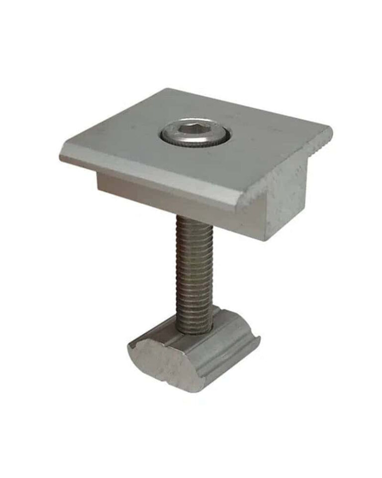 Abrazadera Intermedia Falcat – 1503109