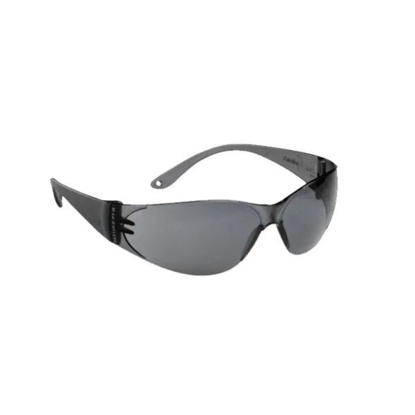 Lentes de Seguridad Kimberly Clark Jackson Safety Oscuros