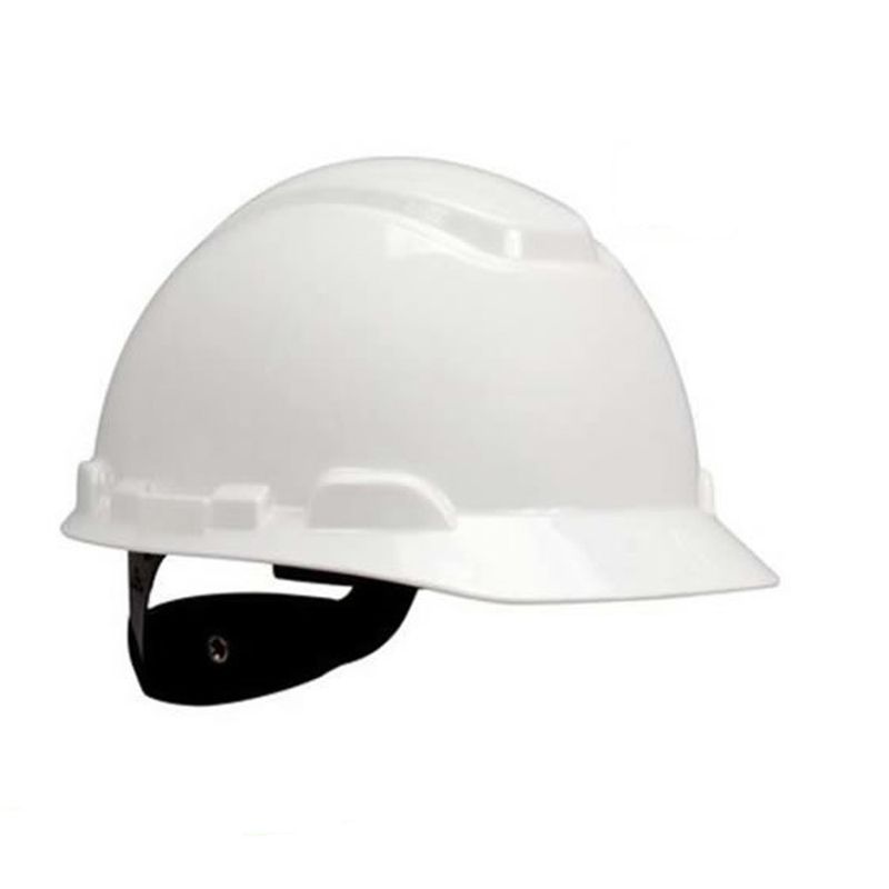 Casco 3M Serie H700 Blanco Casco 3M Serie H700 Blanco