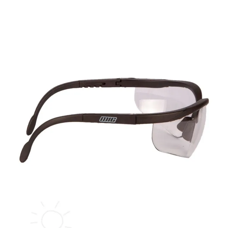 Lentes Antiempañante Mig Luna Clara 901443 Libus