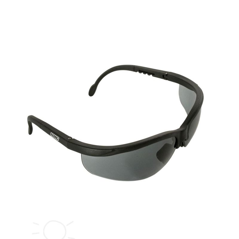 Lentes Antiempañante Mig Luna Oscuro 901444 Libus Lentes Antiempañante Mig Luna Oscuro 901444 Libus