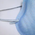 Respirador N95 Moldex Caja 20 UN