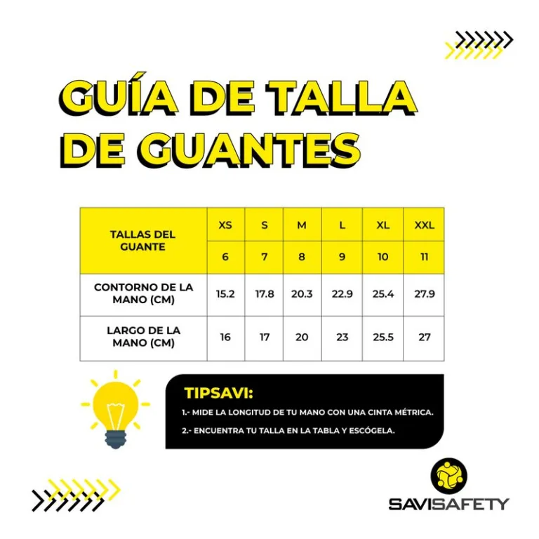 Guante de Piel Vacuno Fbn49 Delta Plus Talla M (1 Par)