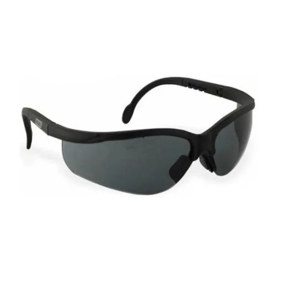 Lente De Seguridad Msa Maverick Msa Luna Oscura