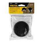 Cartucho para respirador Pretul 23394 de pinturas