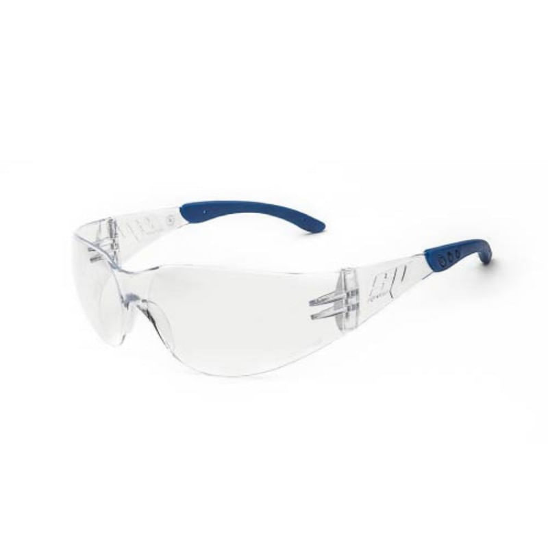 Lente Spy Flex Anti-impacto Luna Clara (Pack x3 Unid) Lente Spy Flex Anti-impacto Luna Clara (Pack x3 Unid)