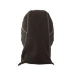 Balaclava Hardwork No Wind Impermeable Negro