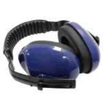 Orejera ajustable TC1807 Toolcraft