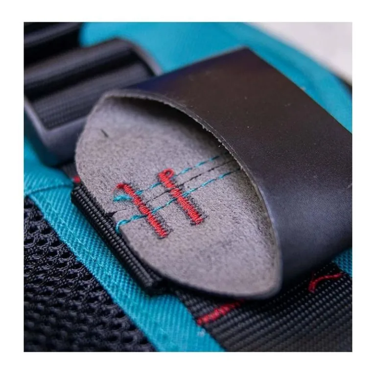 Chaleco Porta Herramienta Autoajustable 11 Bolsillos Total – Ttvt1601