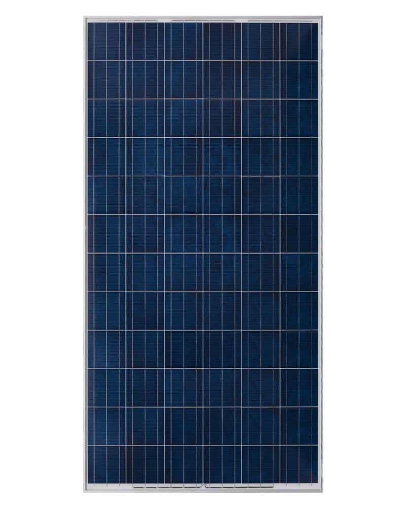 Panel Solar 260W ReneSolar Virtus II – 1002229 Panel Solar 260W ReneSolar Virtus II – 1002229