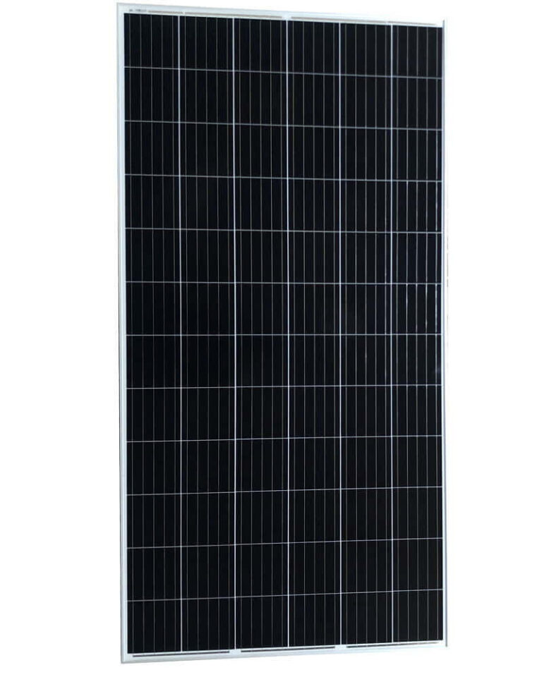 Panel Solar 400W PERC Monocristalino ERA – 1002119