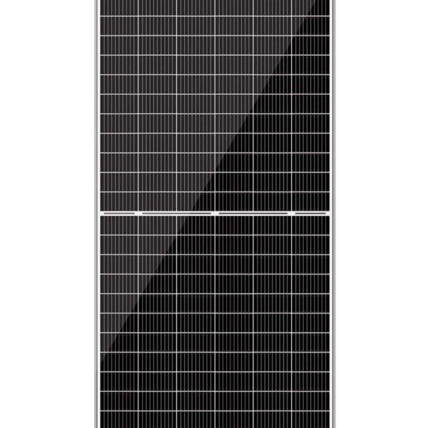 Panel Solar 550W 24V Monocristalino PERC EcoGreen – 1002071