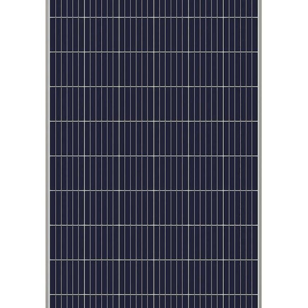 Panel Solar Era Solar 270W Policristalino – 1003022