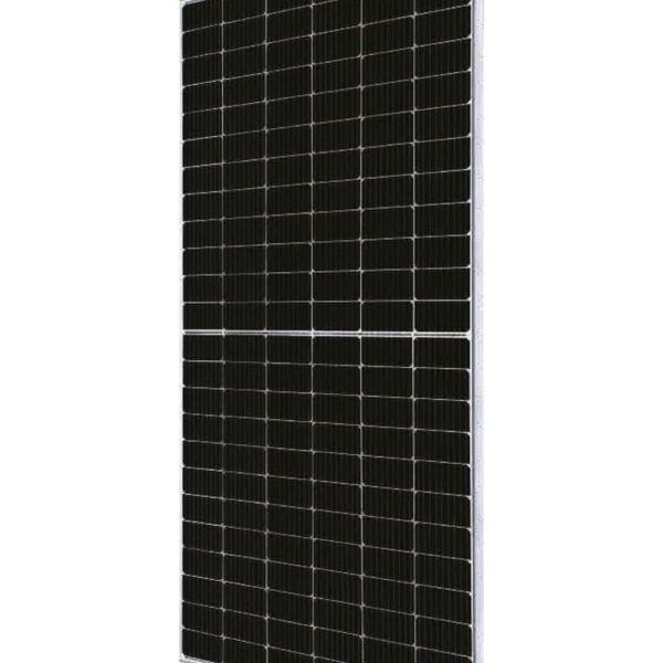 Panel Solar JA SOLAR 450W 24V Monocristalino PERC – 1002320
