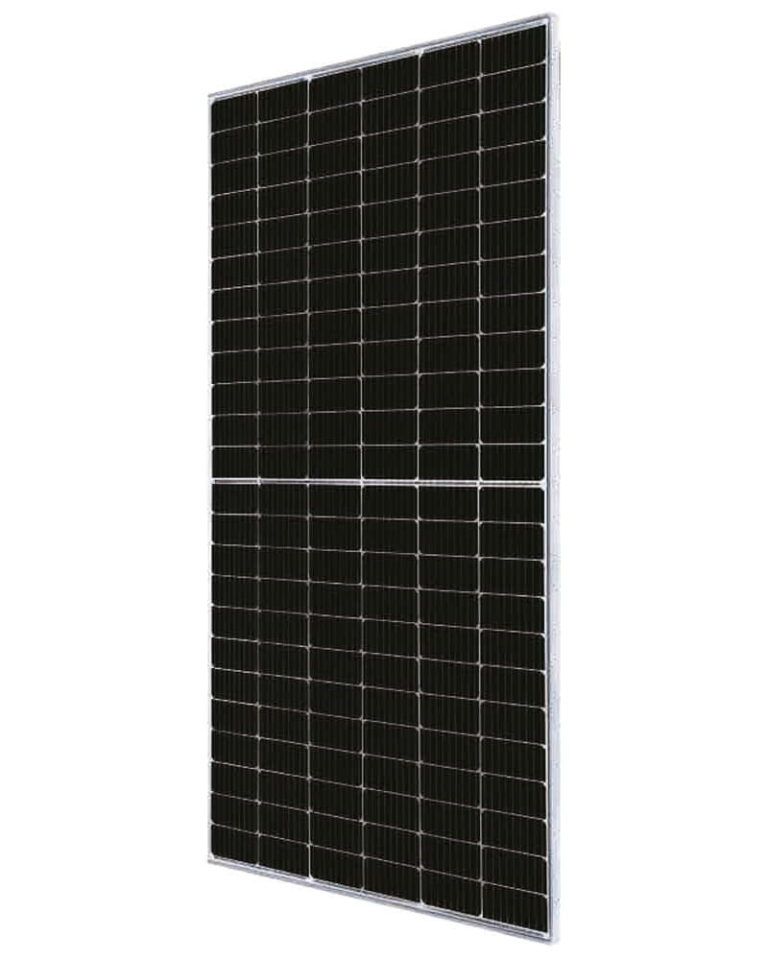 Panel Solar JA SOLAR 450W 24V Monocristalino PERC – 1002320