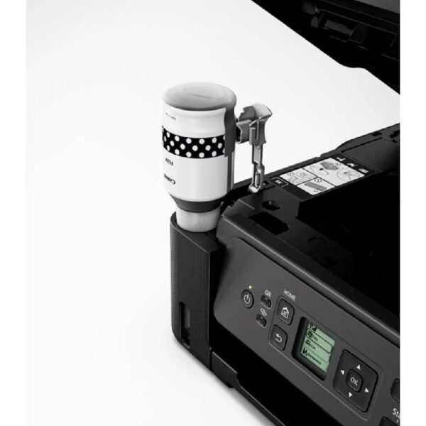 Multifuncional Impresora PIXMA G3170 Wi-Fi