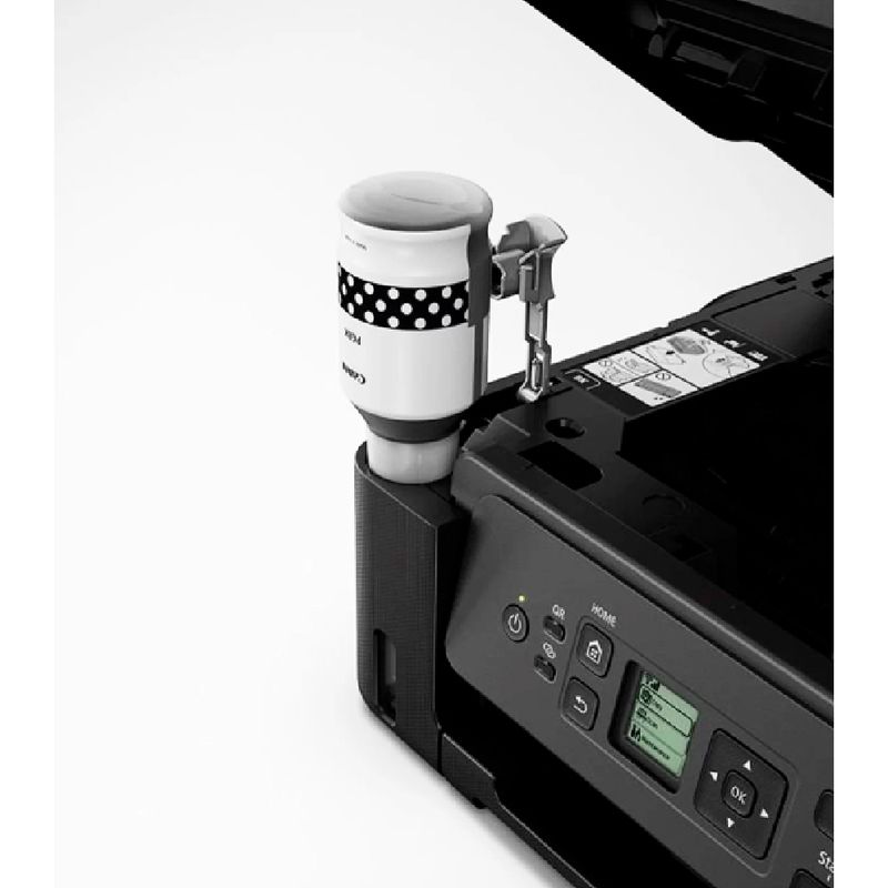 Multifuncional Impresora PIXMA G3170 Wi-Fi Multifuncional Impresora PIXMA G3170 Wi-Fi