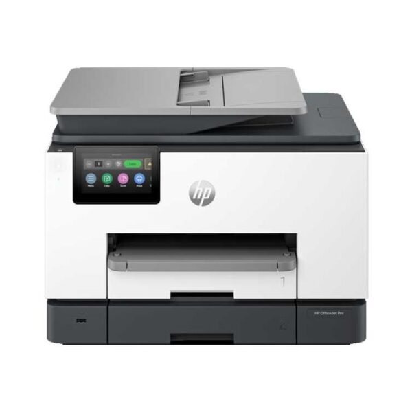 Impresora Multifuncional OfficeJet Pro 9130