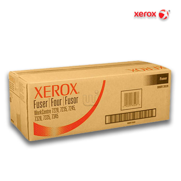 Fusor Xerox 008R13028 220V 7228  7235