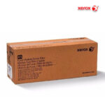 Fusor Xerox 109R00751 400,000 Pag 220V