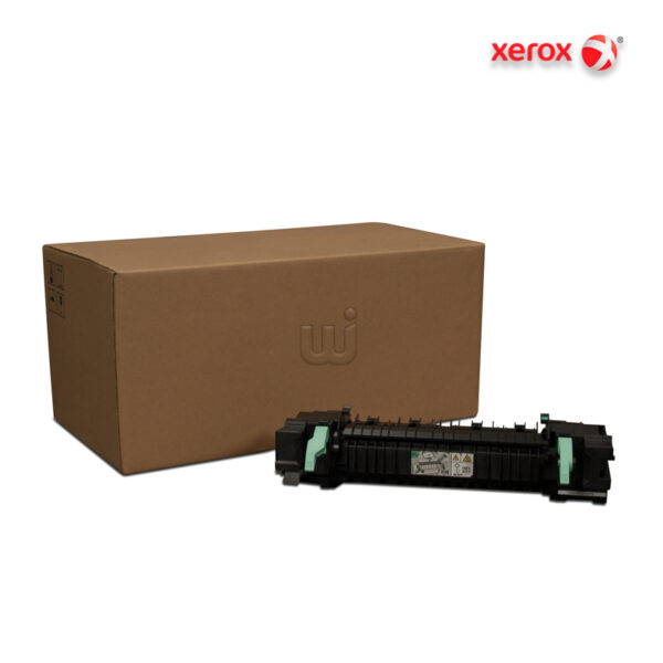 Fusor Xerox 115R00077 100,000 Pag 220V WC 6605