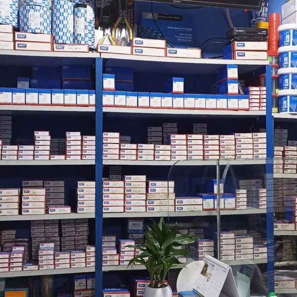 RODAMIENTOS EN GENERAL SKF,FAG,NTN,KOYO,NKE,NSK