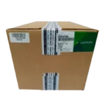 Kit de Mantenimiento Lexmark 40X4765 300,000 Pag T654