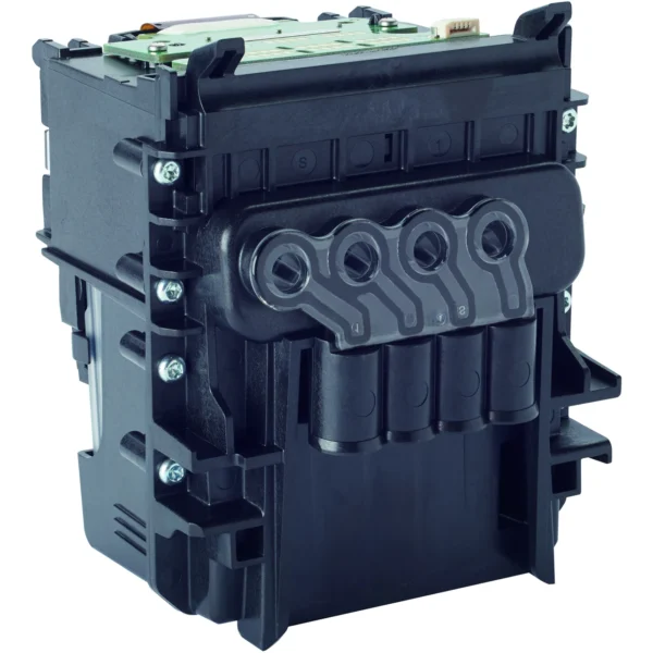 Cabezal HP 729A (F9J81A) Negro y Color DesignJet T730