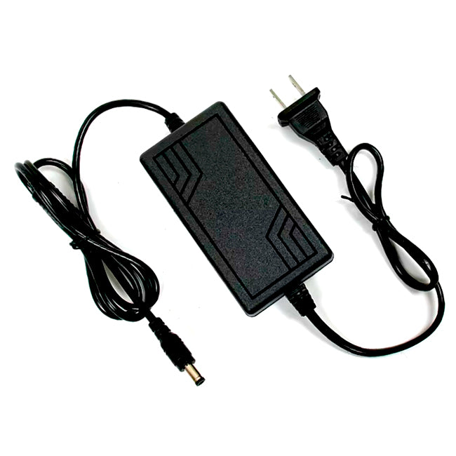 TRANSFORMADOR PARA CINTA LED NEON FLEX 12V TRANSFORMADOR PARA CINTA LED NEON FLEX 12V