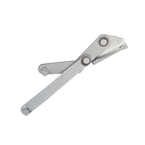 Operador Sistema Vitroven