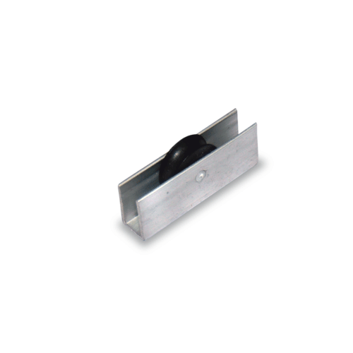 Garrucha Nova Simple