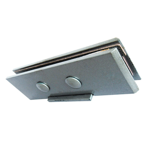 Bisagra de Baja Rotación 112