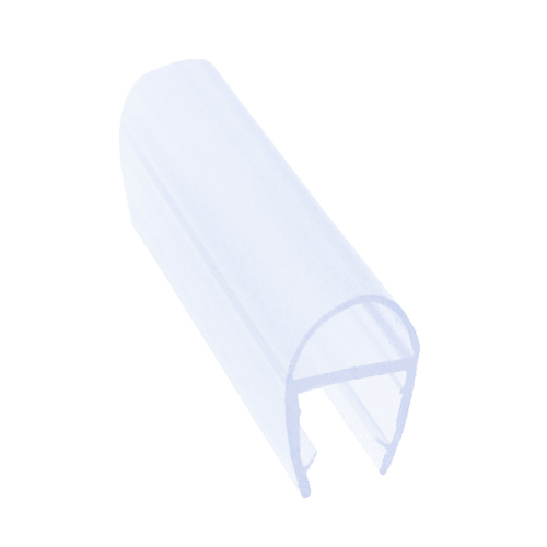 Perfil de Hermeticidad Media Luna