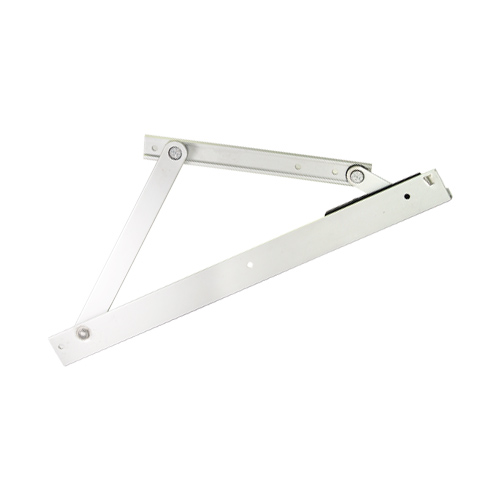 Brazo Proyectante 40cm (Series 42 y 3831)