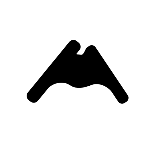 Burlete 4mm para Serie 3831