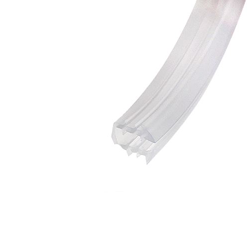 Vinil para Puerta de Ducha