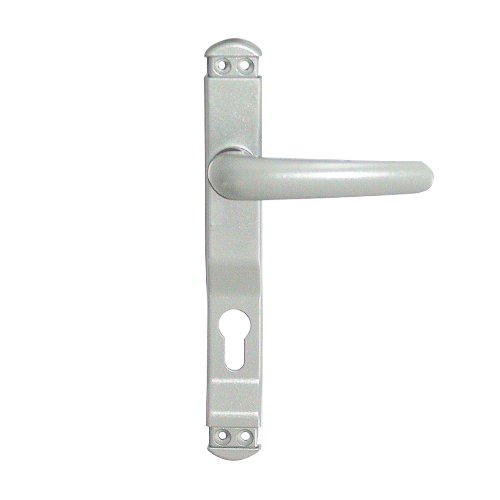 Chapas para Serie 35